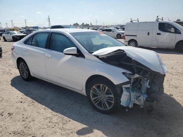 2015 TOYOTA CAMRY LE - 4T1BF1FK1FU987016