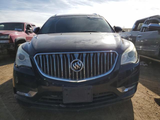 2016 BUICK ENCLAVE - 5GAKRCKDXGJ106249
