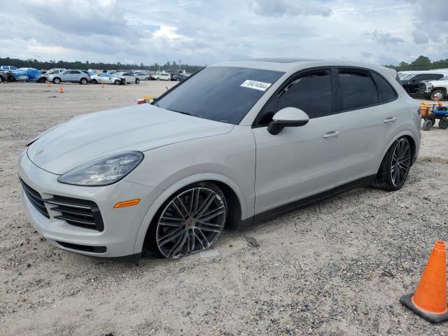 2023 PORSCHE CAYENNE S #2972493955