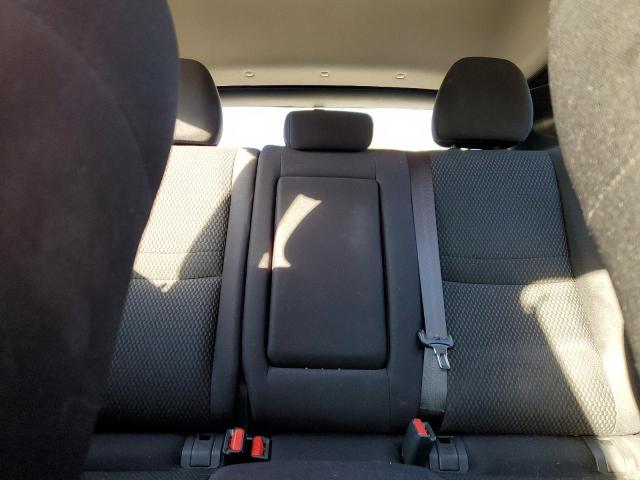 2018 NISSAN ROGUE SPOR - JN1BJ1CP3JW191337