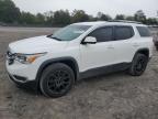 2018 GMC ACADIA SLE - 1GKKNLLA3JZ115256
