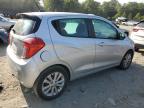 Lot #3025051185 2016 CHEVROLET SPARK 1LT