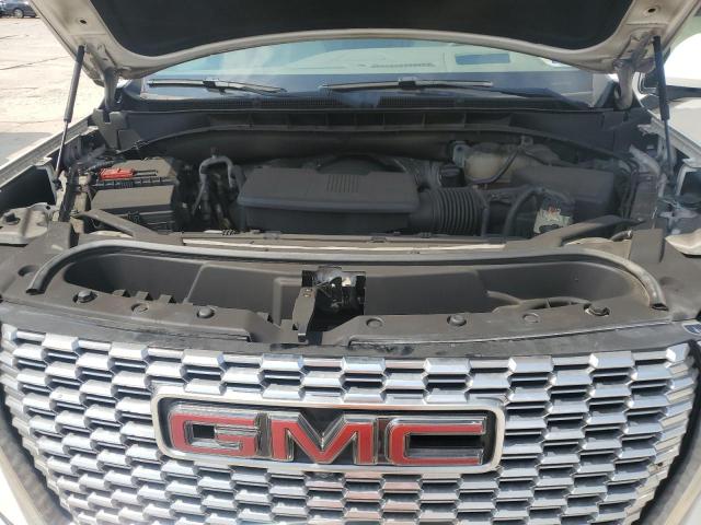 2021 GMC YUKON DENA - 1GKS2DKL5MR235064