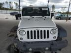 JEEP WRANGLER S photo