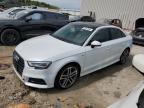 AUDI A3 PREMIUM photo