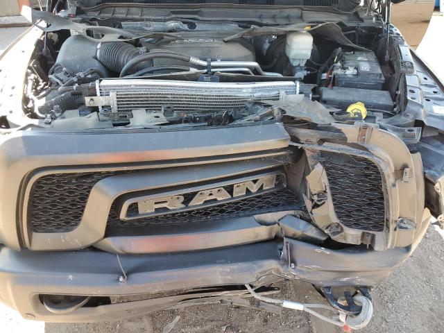 2017 RAM 2500 POWER 3C6TR5EJ0HG651533