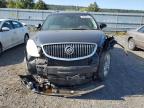 BUICK ENCLAVE photo