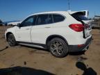 BMW X1 XDRIVE2 photo