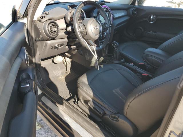 2019 MINI COOPER - WMWXP5C59K2H95359