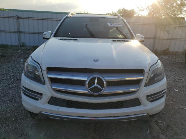 2014 MERCEDES-BENZ GL 450 4MA 4JGDF7CE7EA415572  72097864