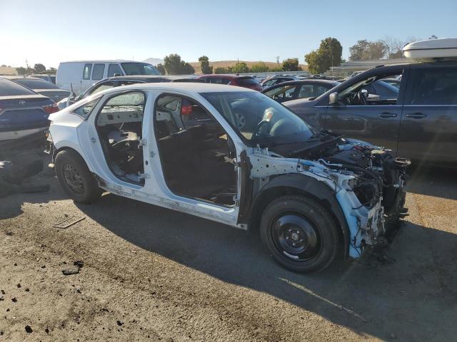 VIN 2HGFE2F55NH550437 2022 Honda Civic, Sport no.4