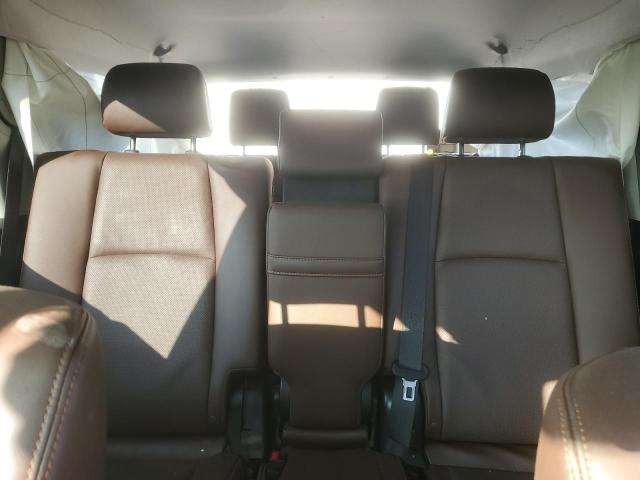 2024 TOYOTA 4RUNNER LI JTEKU5JR7R6229935