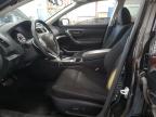 NISSAN ALTIMA 2.5 photo