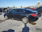 BUICK LACROSSE photo