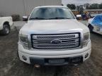 FORD F150 SUPER photo