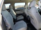 CHEVROLET TRAVERSE L photo