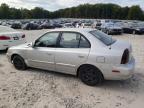 HYUNDAI ACCENT GL photo