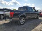 FORD F150 SUPER photo