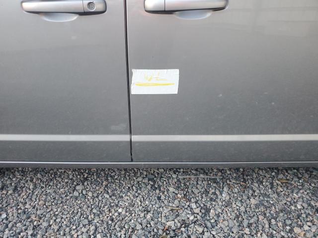 2019 DODGE GRAND CARA - 2C4RDGCG2KR712869