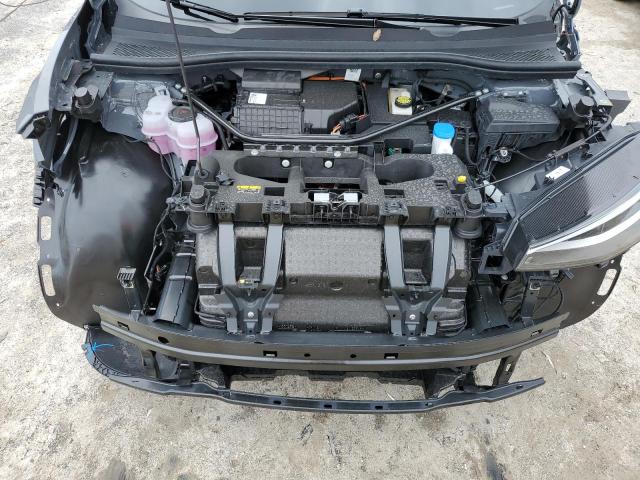 2024 VOLKSWAGEN ID.4 1V2BMPE80RC008033