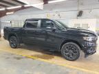 DODGE RAM 1500 L photo