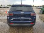 JEEP COMPASS SP photo