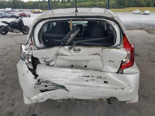 2015 NISSAN VERSA NOTE - 3N1CE2CPXFL425940