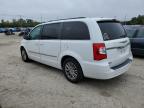 CHRYSLER TOWN & COU photo