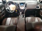 CHEVROLET EQUINOX LT photo