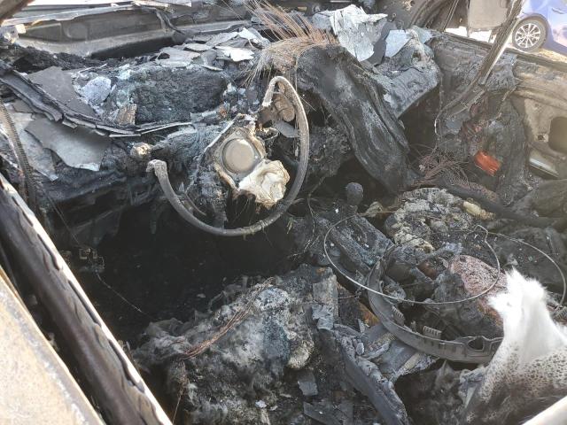 2018 TOYOTA RAV4 LE 2T3ZFREV8JW441337