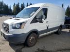 FORD TRANSIT T- photo