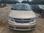 DODGE JOURNEY EX снимка