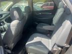 BUICK ENCLAVE ES photo