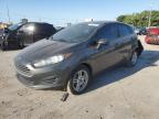 2019 FORD FIESTA SE - 3FADP4EJ5KM155543