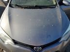 Lot #3024672683 2015 TOYOTA COROLLA EC