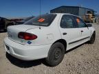 CHEVROLET CAVALIER photo