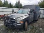 DODGE RAM 3500 S photo