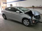 HYUNDAI ELANTRA SE photo