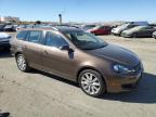 VOLKSWAGEN JETTA S photo