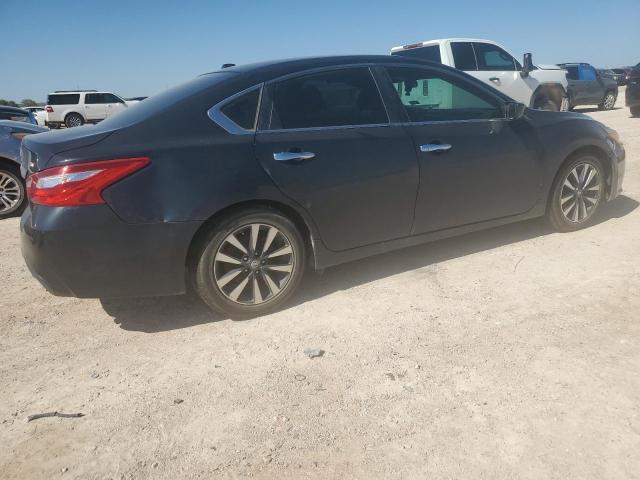 2017 NISSAN ALTIMA 2.5 - 1N4AL3AP1HC194529