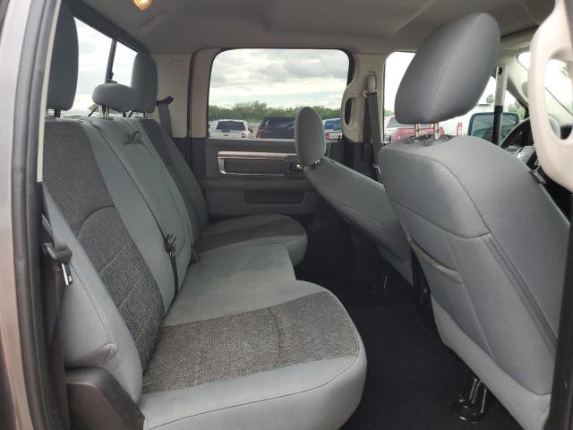 2020 RAM 1500 CLASS - 1C6RR6LT6LS127762