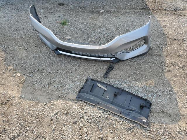 2017 HONDA ACCORD LX - 1HGCR2F35HA236862