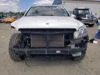 MERCEDES-BENZ GL 450 4MA photo