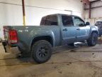 GMC SIERRA K15 photo