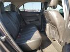 CHEVROLET EQUINOX LT photo