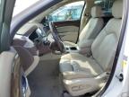 CADILLAC SRX PERFOR photo