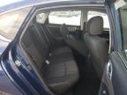 NISSAN SENTRA S photo