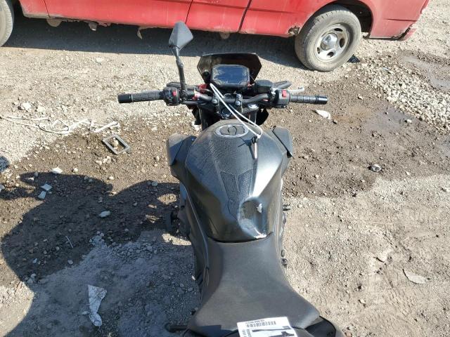 2024 KAWASAKI ER500 ML5ERGF1XRDA06427