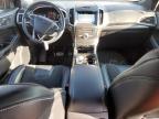 FORD EDGE ST photo