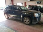 GMC TERRAIN SL снимка